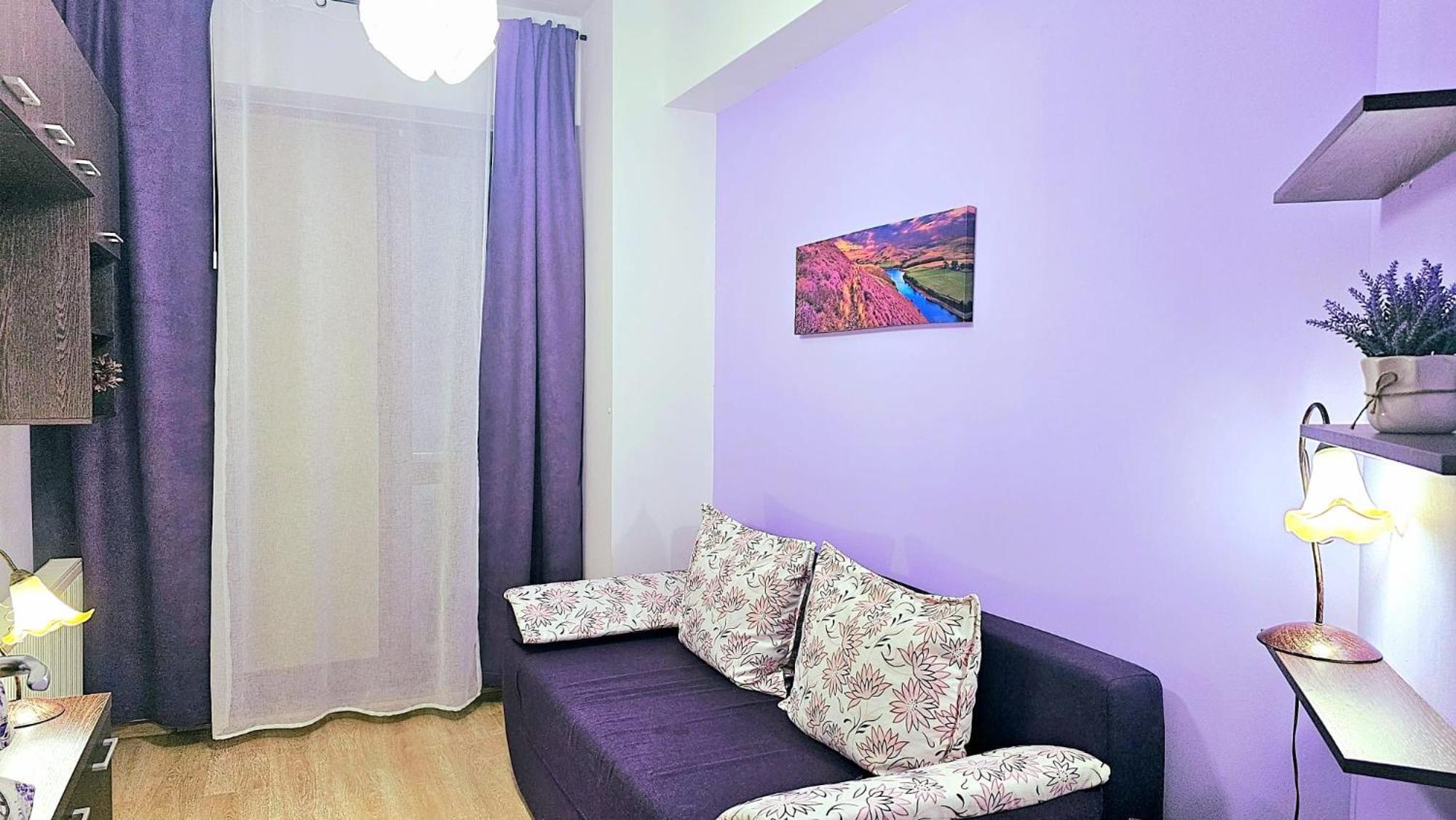 Cityscape Apartment Near Palas Mall Яссы Экстерьер фото