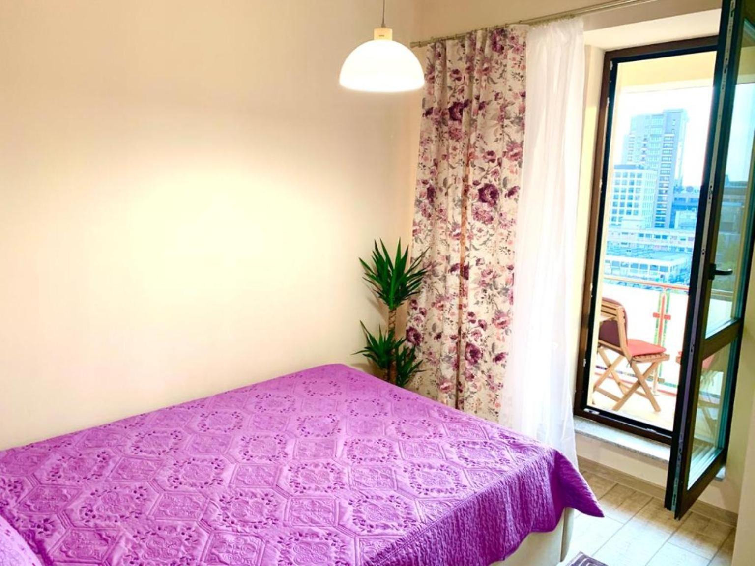 Cityscape Apartment Near Palas Mall Яссы Экстерьер фото