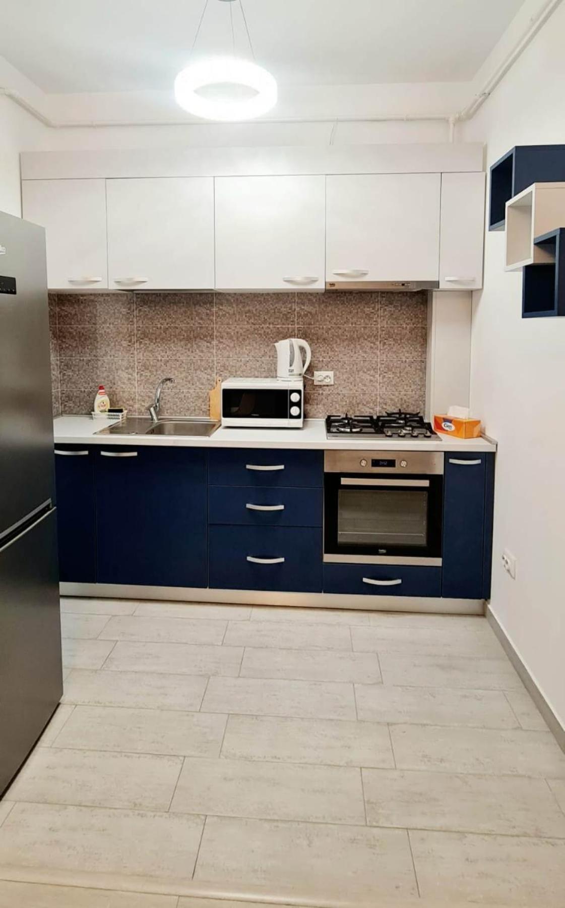 Cityscape Apartment Near Palas Mall Яссы Экстерьер фото